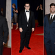 Image for article titled Pretty Hair, Weird Necklines at the White House Correspondents' Dinner